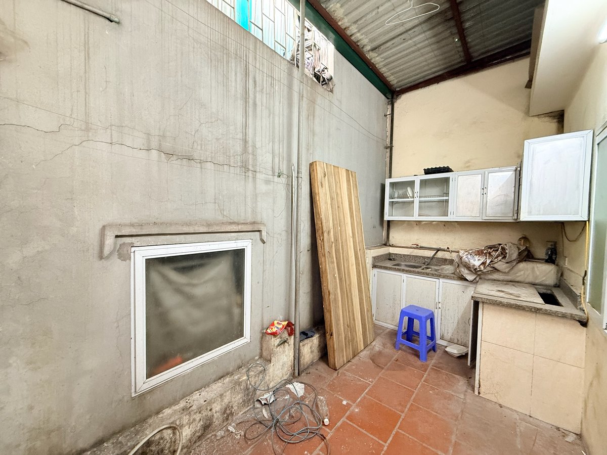 Bán nhà Văn Hương, Đống Đa, Hà Nội – 15m², 3 tầng, gần Văn Miếu và Lăng Bác, giá 3.85 tỷ - Hình 4