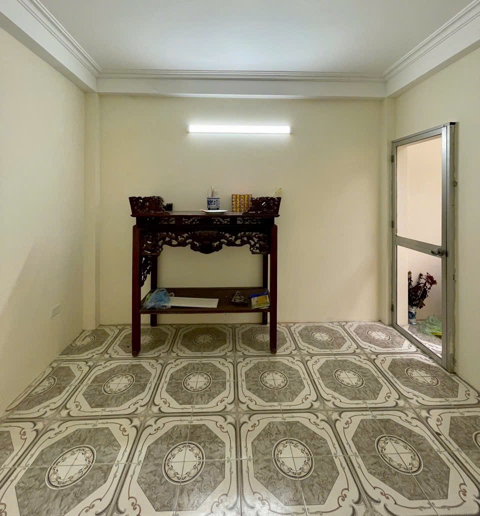 CHO THUÊ NHÀ NGÕ 379 ĐỘI CẤN, BA ĐÌNH | 50M² x 4 TẦNG | 4 NGỦ | 15,5 TRIỆU/THÁNG - Hình 12