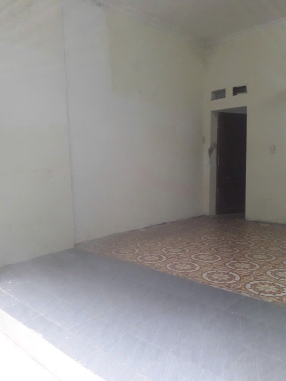 Cho thuê nhà ngõ 208 Giải Phóng, phường Đồng Tâm, Hai Bà Trưng, Hà Nội - ô tô vào, full nội thất - Hình 2