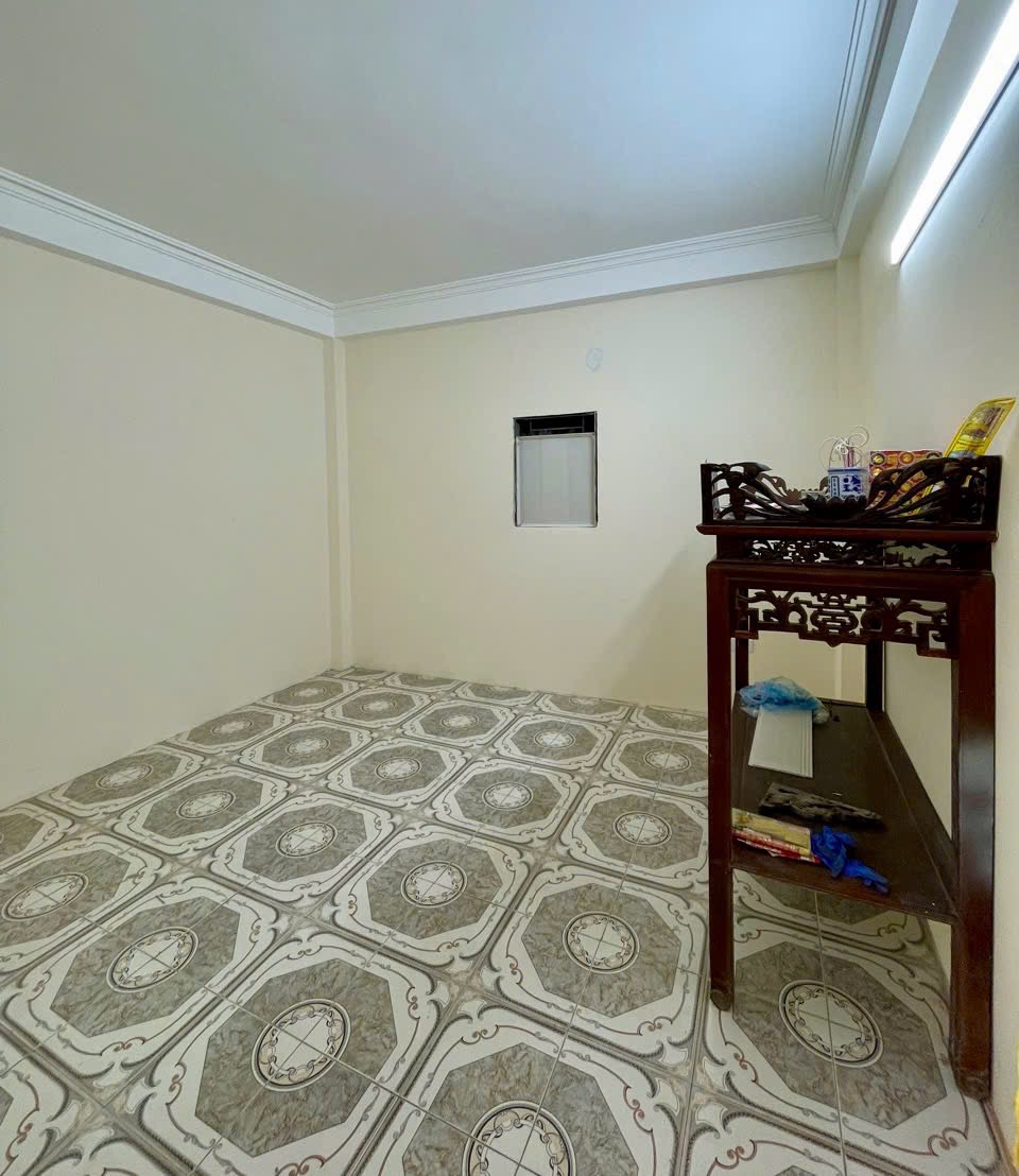 CHO THUÊ NHÀ NGÕ 379 ĐỘI CẤN, BA ĐÌNH | 50M² x 4 TẦNG | 4 NGỦ | 15,5 TRIỆU/THÁNG - Hình 14