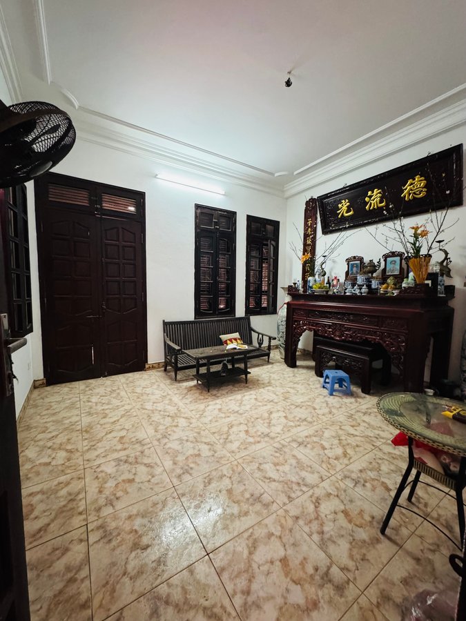 🏡 đất vàng gia thượng – long biên | sát khu đô thị khai sơn – ô tô tải tránh – tiềm năng khai thác cao - Hình 3