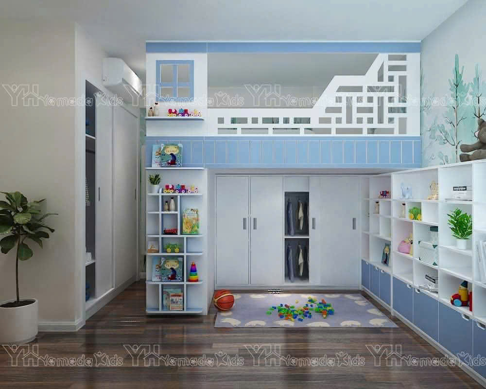 Bán căn hộ Chelsea Park Trung Kính Cầu Giấy Hà Nội - Hình 10