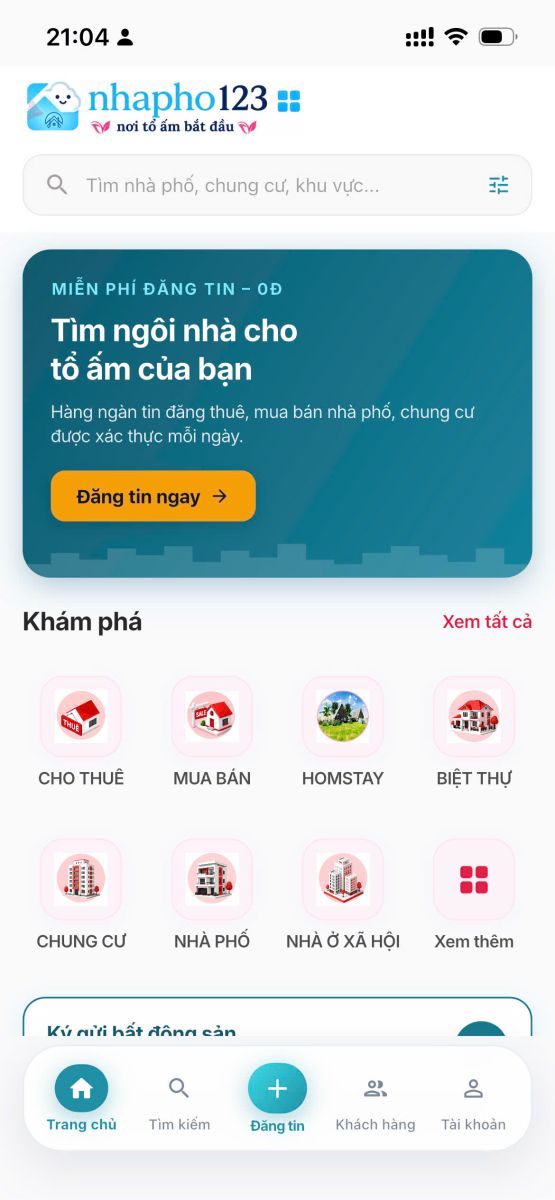 hình 2a