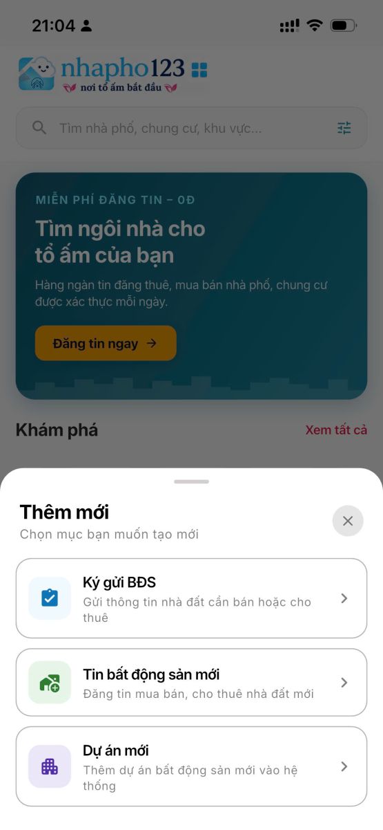 hình 2b