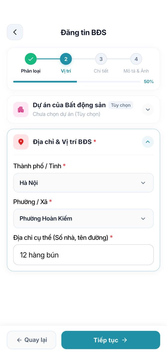 hình 2e