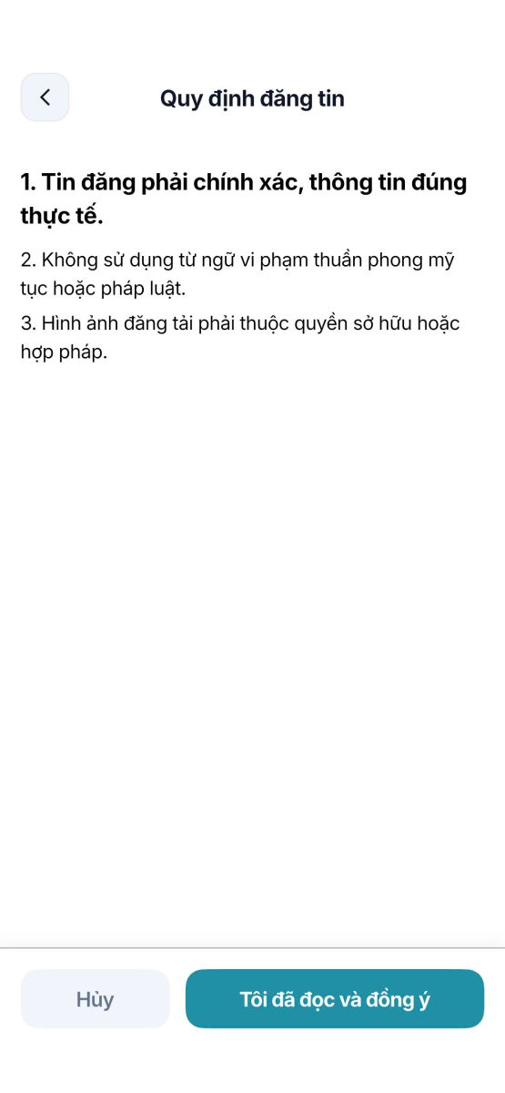 hình L