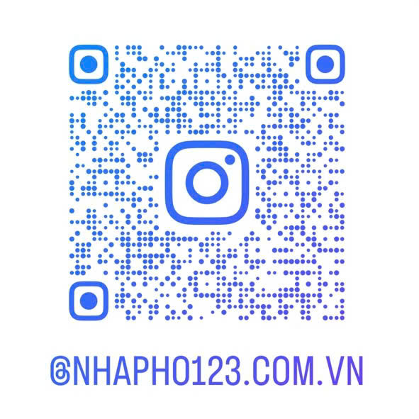 Instagram: nhapho123.com